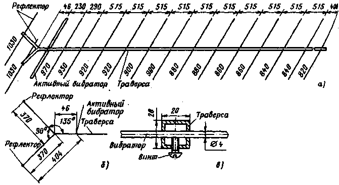 f9ft-1.gif